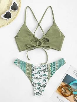GLOWNY 水着 TANKINI SWIM SET UP IMG_4633_1200x1200.webp?v=